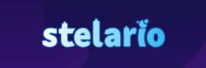 Bonus codes for pokerstars