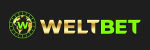 3976bet com