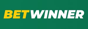 7777 casino login