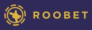 Codigo bonus betsson