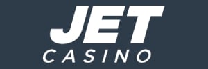 6161bet com