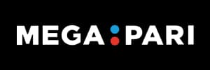 Bet app plataforma nova