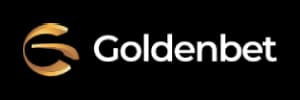 Login betfair