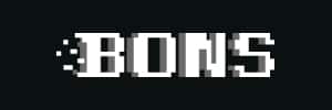 Aposta online