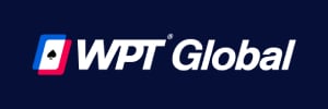 661bet .com