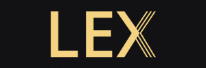 Cavalobet com