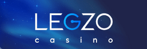 D9bet login