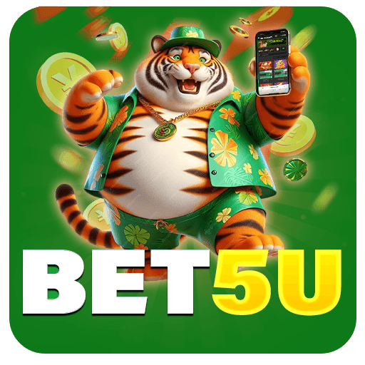 Bzbet .com - Acelerabet