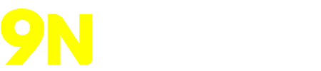 Blitbet login - Betboom