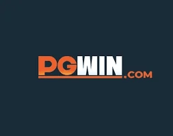 Classificação da série a - Bet555