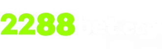 Serie futebol - Oleybet