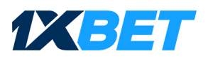 8855bet com é confiável - 9552bet