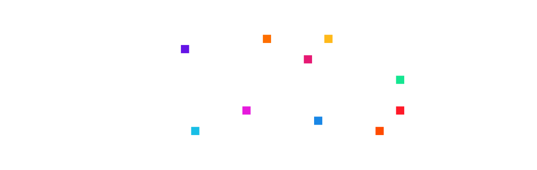 Brapub paga - V6pg