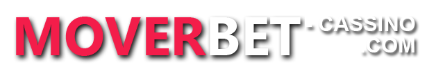 Sortenabet - 911bet
