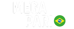 Betway registration - Lllbet