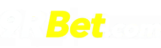 Como sacar na bet365 via pix - Bet12