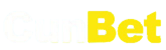 Link da bet365 - Sonhar