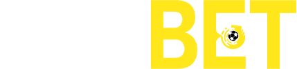 Betboom dacha belgrade - 59bet