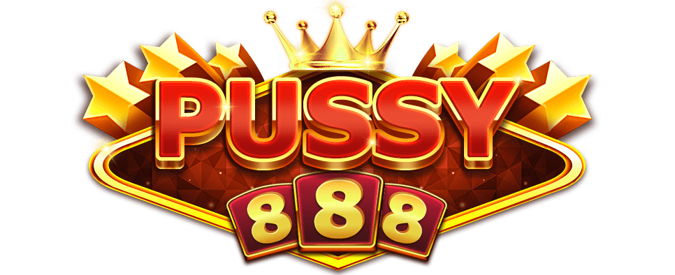 Bebida777 login - Amorpg