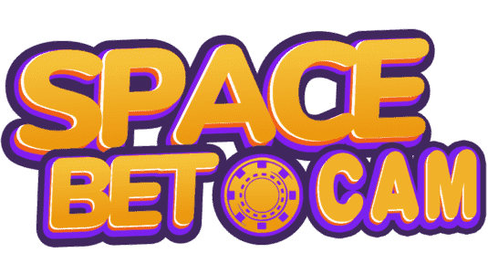 Membros do p9 - Bralucky