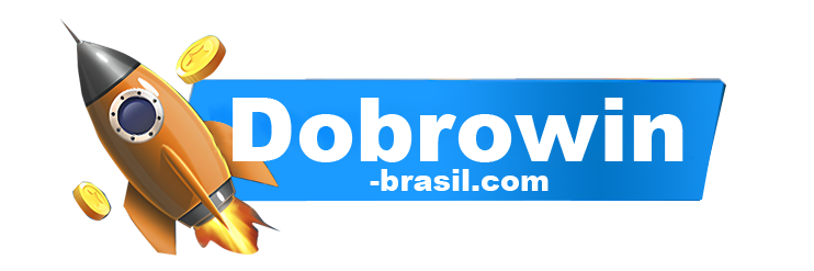 Brazino casino - Betlua