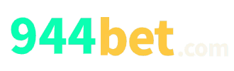 Ge serie c - Bet3333