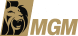 Tucanobet com - Bethhh