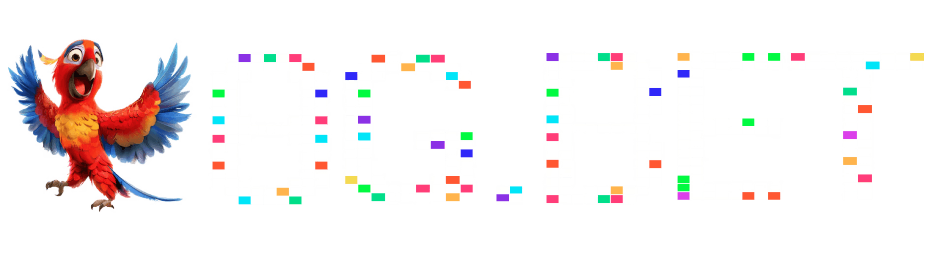 365slots com - Vermelho555