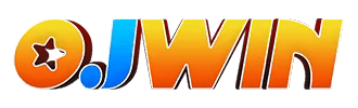 Blaze.com app - 312bet