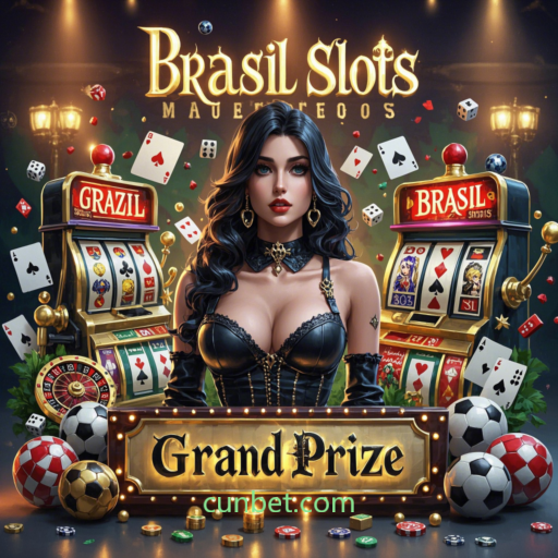 Pokerstars poker - Chillbet