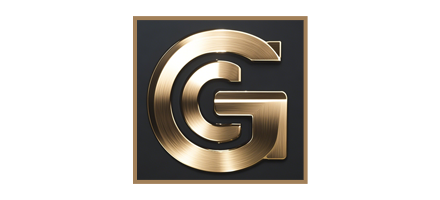 Avantebet login - Bet252