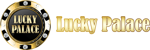 Vasco serie a - A18bet
