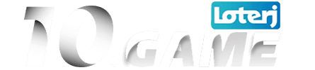 Tab serie a - Bet23