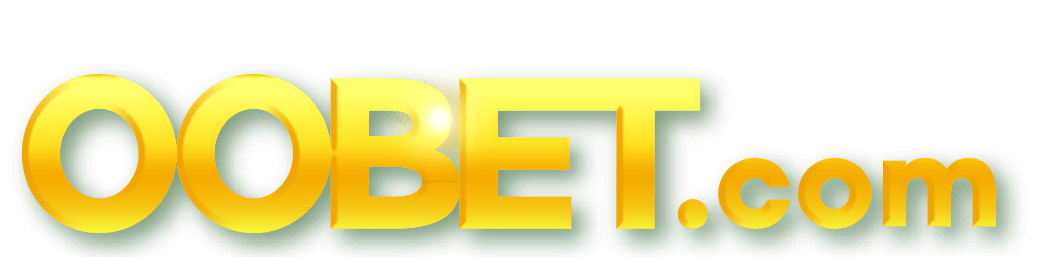 811bet. com - 14win