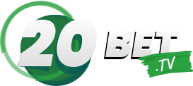 Bodog bônus boas vindas - Betmais