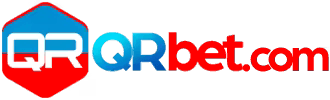 Série a jogos - Folkbet