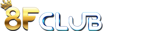 Vaidebob com - 5ubet