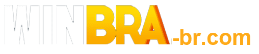 Classificação série b 2023 - Bet5577