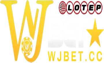 Pgwin - Bet97x