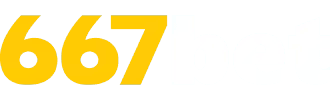 6z games - Cc999