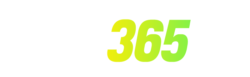Plataforma ir6 - Kgbet