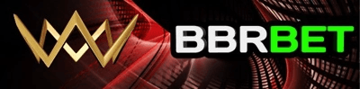 Bonus codes for pokerstars - 8gbet