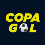 Aplicativo blaze apostas - Hsbet
