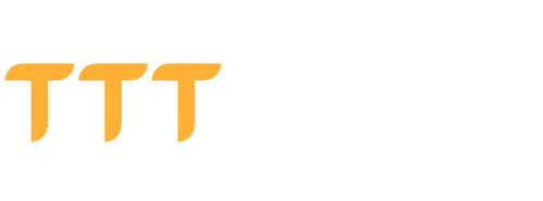 7b777 login - Gobet