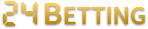 3388bet cassino - Opabet777