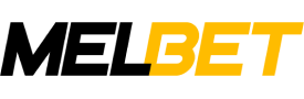 7a bet - Betboom