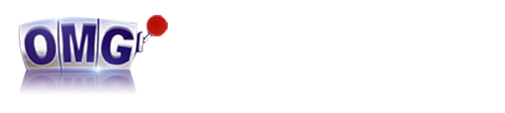 664bet com - 777plus