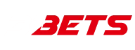 Tabela série a 2022 - 345bet