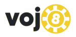 Quanto está o jogo do - 888f