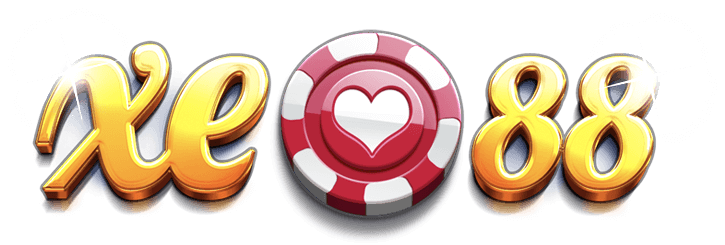 Jogos hojw - 188bet